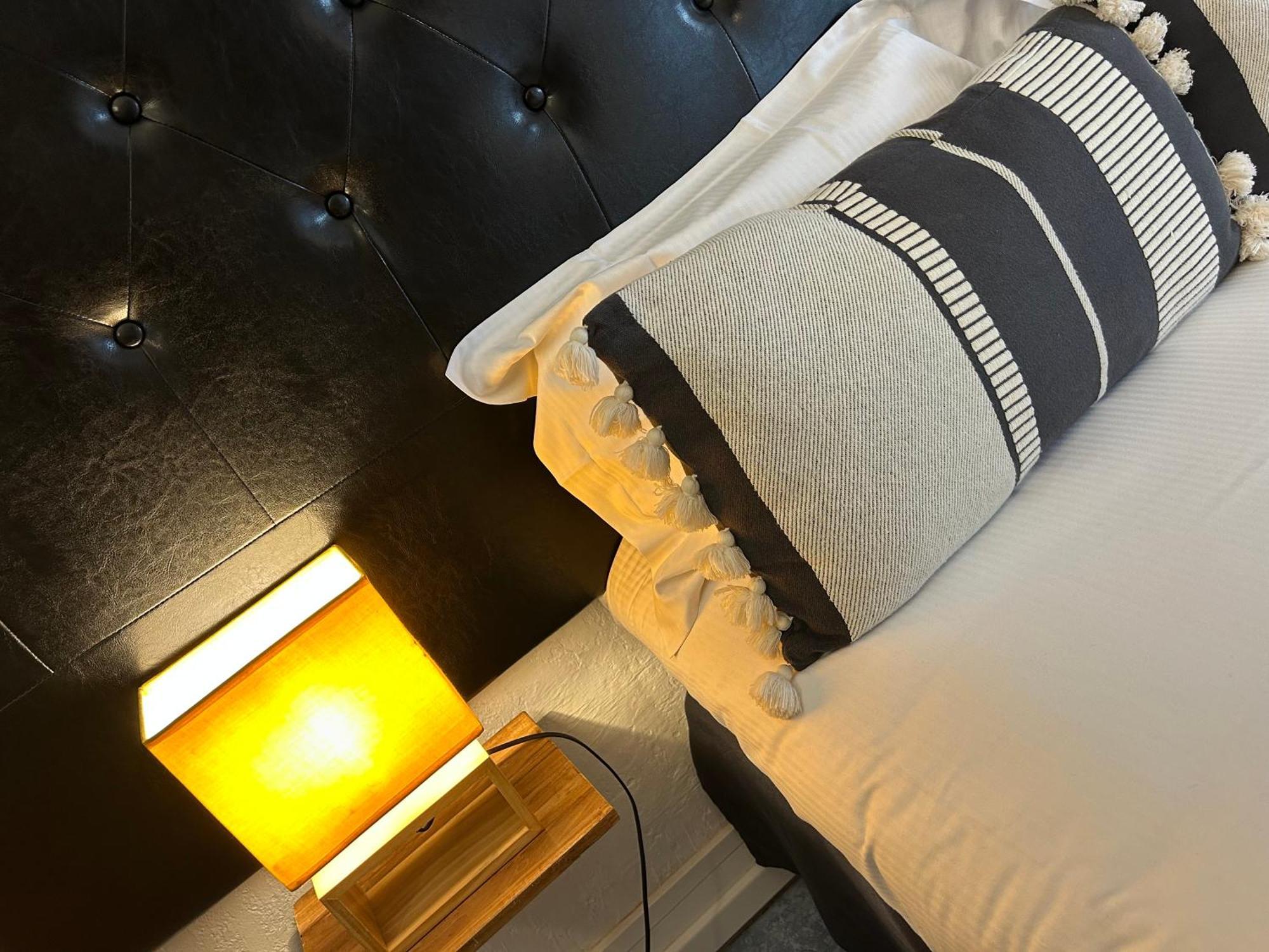 לה ברקרה Hotel De La Mer מראה חיצוני תמונה